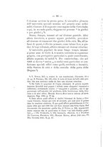 giornale/LO10015850/1907/unico/00000096