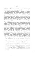 giornale/LO10015850/1907/unico/00000099