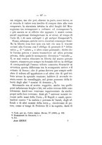 giornale/LO10015850/1907/unico/00000103