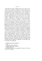 giornale/LO10015850/1907/unico/00000105