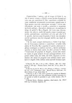 giornale/LO10015850/1907/unico/00000106