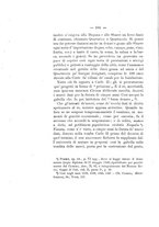 giornale/LO10015850/1907/unico/00000110