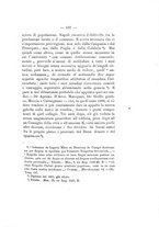 giornale/LO10015850/1907/unico/00000113