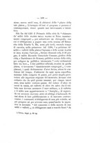 giornale/LO10015850/1907/unico/00000115