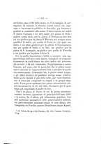 giornale/LO10015850/1907/unico/00000117