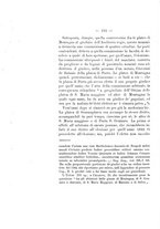 giornale/LO10015850/1907/unico/00000120