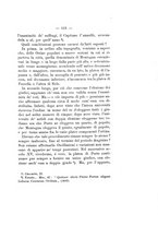 giornale/LO10015850/1907/unico/00000121