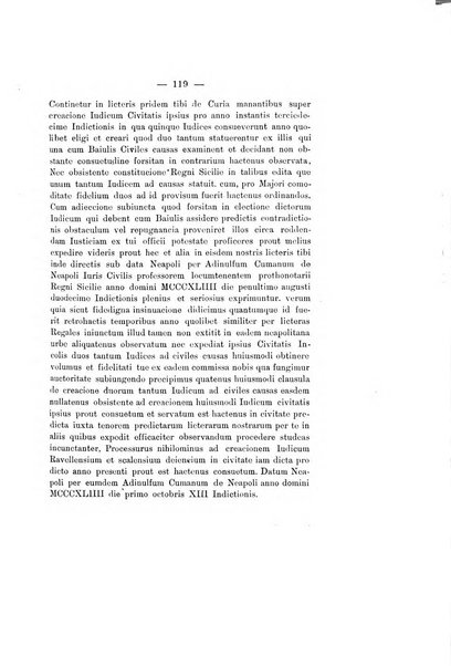 Archivio storico per le province napoletane