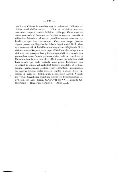 Archivio storico per le province napoletane