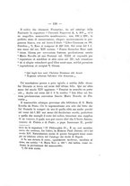 giornale/LO10015850/1907/unico/00000131