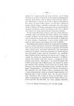 giornale/LO10015850/1907/unico/00000134