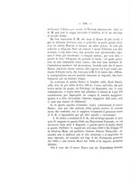 giornale/LO10015850/1907/unico/00000142