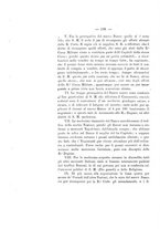 giornale/LO10015850/1907/unico/00000144