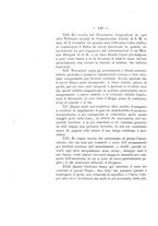 giornale/LO10015850/1907/unico/00000146