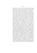 giornale/LO10015850/1907/unico/00000150