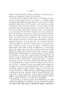 giornale/LO10015850/1907/unico/00000153