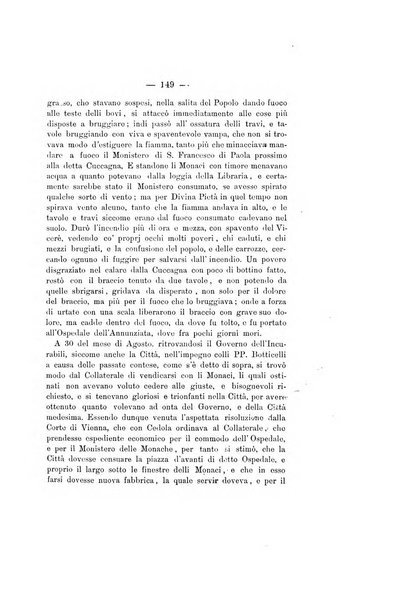 Archivio storico per le province napoletane