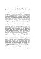 giornale/LO10015850/1907/unico/00000155