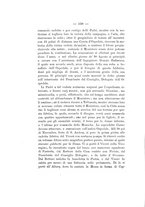 giornale/LO10015850/1907/unico/00000156