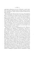 giornale/LO10015850/1907/unico/00000157