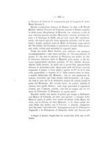 giornale/LO10015850/1907/unico/00000158