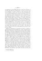 giornale/LO10015850/1907/unico/00000159