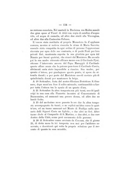 Archivio storico per le province napoletane