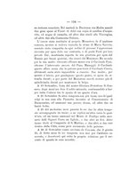 giornale/LO10015850/1907/unico/00000160