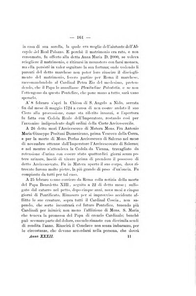 Archivio storico per le province napoletane