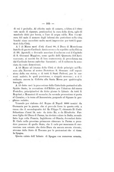 Archivio storico per le province napoletane