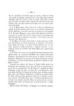 giornale/LO10015850/1907/unico/00000171