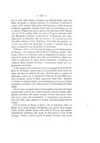 giornale/LO10015850/1907/unico/00000177