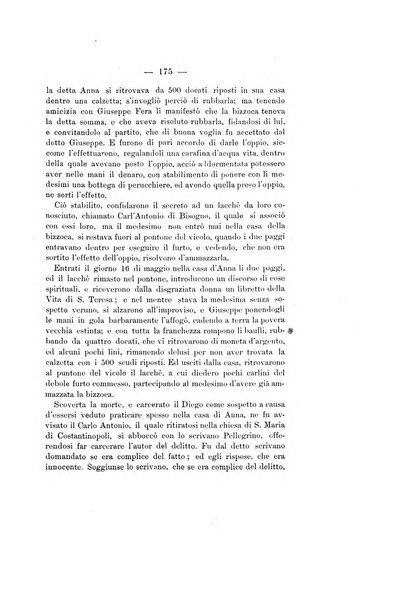 Archivio storico per le province napoletane