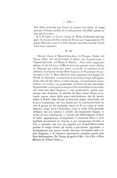 Archivio storico per le province napoletane