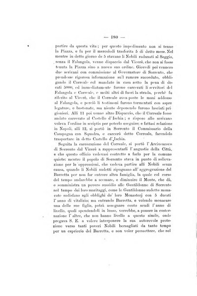 Archivio storico per le province napoletane