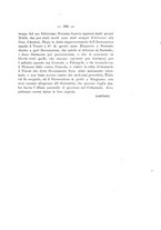 giornale/LO10015850/1907/unico/00000187