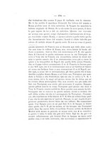 giornale/LO10015850/1907/unico/00000190