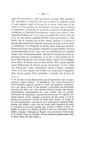 giornale/LO10015850/1907/unico/00000201