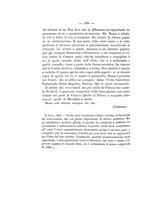 giornale/LO10015850/1907/unico/00000204