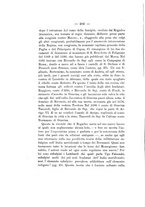 giornale/LO10015850/1907/unico/00000208