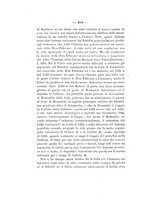 giornale/LO10015850/1907/unico/00000210