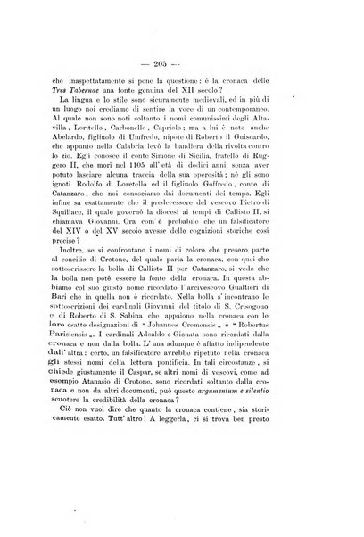 Archivio storico per le province napoletane