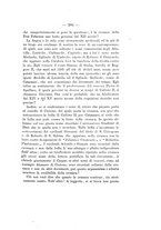 giornale/LO10015850/1907/unico/00000211