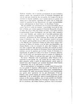 giornale/LO10015850/1907/unico/00000222