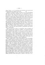 giornale/LO10015850/1907/unico/00000223