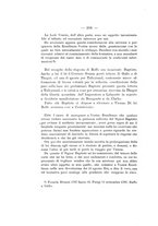 giornale/LO10015850/1907/unico/00000226