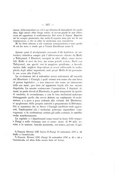 Archivio storico per le province napoletane