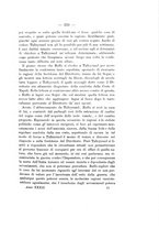 giornale/LO10015850/1907/unico/00000235