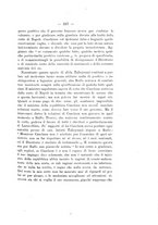 giornale/LO10015850/1907/unico/00000237