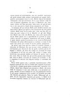 giornale/LO10015850/1907/unico/00000239